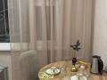 2-комнатная квартира · 50 м² · 2/5 этаж, Кердери 140 за 200 000 ₸ в Уральске, мкр Школьник — фото 2