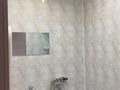 2-комнатная квартира · 50 м² · 2/5 этаж, Кердери 140 за 200 000 ₸ в Уральске, мкр Школьник — фото 7