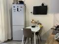 1-комнатная квартира · 39 м² · 4/25 этаж, E 882 5 за 15 000 ₸ в Астане, Сарыарка р-н — фото 4
