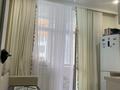 1-комнатная квартира · 39 м² · 4/25 этаж, E 882 5 за 15 000 ₸ в Астане, Сарыарка р-н — фото 5