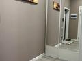 1-комнатная квартира · 39 м² · 4/25 этаж, E 882 5 за 15 000 ₸ в Астане, Сарыарка р-н — фото 6