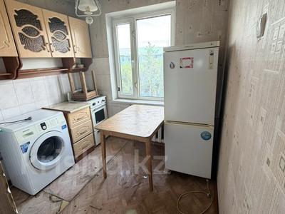 1-бөлмелі пәтер · 31 м² · 5/5 қабат, Жастар 29, бағасы: 75 000 ₸ в Талдыкоргане, мкр Жастар