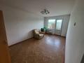 1-бөлмелі пәтер · 31 м² · 5/5 қабат, Жастар 29, бағасы: 75 000 ₸ в Талдыкоргане, мкр Жастар — фото 2