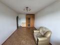 1-бөлмелі пәтер · 31 м² · 5/5 қабат, Жастар 29, бағасы: 75 000 ₸ в Талдыкоргане, мкр Жастар — фото 3