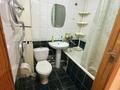 1-бөлмелі пәтер · 31 м² · 5/5 қабат, Жастар 29, бағасы: 75 000 ₸ в Талдыкоргане, мкр Жастар — фото 4
