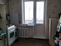 3-комнатная квартира, 70 м², 1/5 этаж, Пушкина за 23.3 млн 〒 в Петропавловске — фото 9