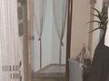 Часть дома • 2 комнаты • 36 м² • 3 сот., мкр Боралдай (Бурундай) — Возле Акимата за 14 млн 〒 в Алматы, Алатауский р-н — фото 3