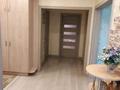3-комнатная квартира, 92 м², 1/9 этаж, мкр Кулагер за 52 млн 〒 в Алматы, Жетысуский р-н — фото 13