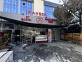 Готовый бизнес , мясной магазин. · 70 м² за 8 млн ₸ в Алматы, Ауэзовский р-н — фото 2