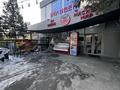 Готовый бизнес , мясной магазин. · 70 м² за 8 млн ₸ в Алматы, Ауэзовский р-н — фото 3