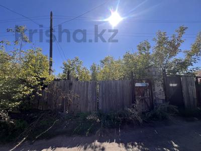 Участок · 4.5 соток, Малдыбаева 82/2 за 2.8 млн ₸ в Усть-Каменогорске