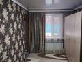 Часть дома · 3 комнаты · 60 м² · 3 сот., Асан Кайгы 64/2 за 25 млн 〒 в Талгаре — фото 12