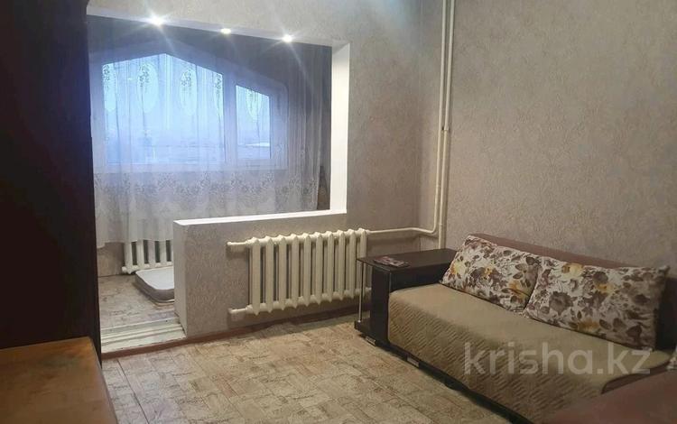 2-бөлмелі пәтер · 53 м² · 7/9 қабат, Ислама Каримова, бағасы: 39.5 млн ₸ в Алматы, Алмалинский р-н — фото 2