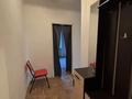 1-комнатная квартира · 37 м² · 4/5 этаж, Сатпаева 5 за 12.5 млн ₸ в Атырау, мкр Авангард-4