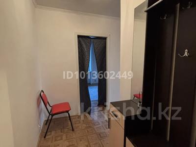 1-комнатная квартира · 37 м² · 4/5 этаж, Сатпаева 5 за 12.5 млн ₸ в Атырау, мкр Авангард-4