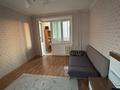 1-комнатная квартира · 37 м² · 4/5 этаж, Сатпаева 5 за 12.5 млн ₸ в Атырау, мкр Авангард-4 — фото 2