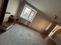 1-комнатная квартира · 37 м² · 4/5 этаж, Сатпаева 5 за 12.5 млн ₸ в Атырау, мкр Авангард-4 — фото 3