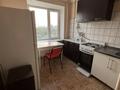 1-комнатная квартира · 37 м² · 4/5 этаж, Сатпаева 5 за 12.5 млн ₸ в Атырау, мкр Авангард-4 — фото 5