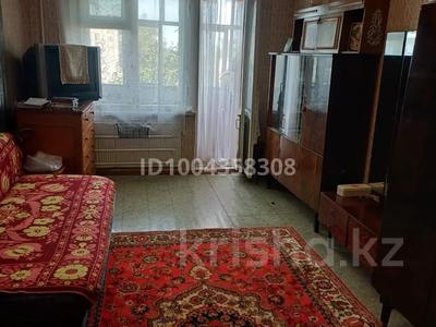 1-бөлмелі пәтер · 33 м² · 4/5 қабат, Сейфулина 20/2, бағасы: 60 000 〒 в Темиртау