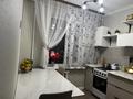 1-бөлмелі пәтер · 31 м² · 1/4 қабат, мкр №8 — Абая Алтынсарина, бағасы: 24.8 млн ₸ в Алматы, Ауэзовский р-н — фото 3