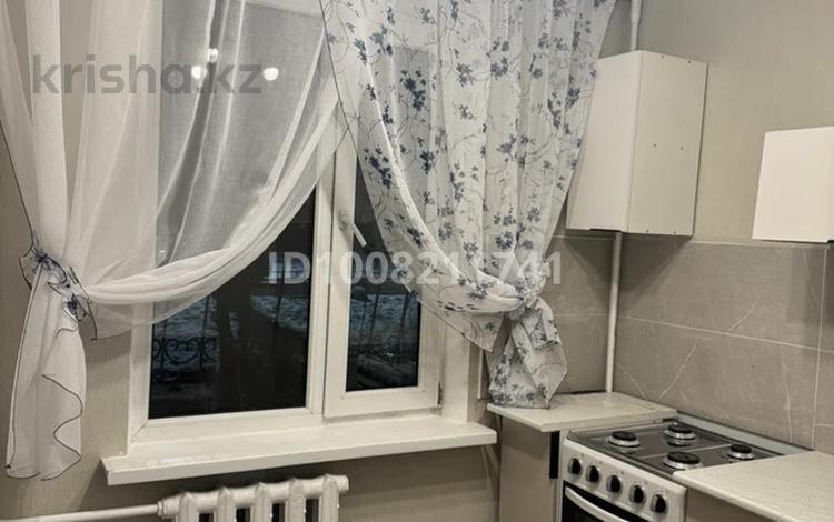 1-комнатная квартира · 31 м² · 1/4 этаж, мкр №8 — Абая Алтынсарина за 26.3 млн 〒 в Алматы, Ауэзовский р-н — фото 3