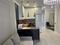 2-бөлмелі пәтер · 44 м² · 7/10 қабат, Мәңгілік ел 40/2, бағасы: 350 000 ₸ в Астане, Сарыарка р-н