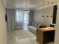 2-бөлмелі пәтер · 44 м² · 7/10 қабат, Мәңгілік ел 40/2, бағасы: 350 000 ₸ в Астане, Сарыарка р-н — фото 2