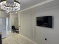 2-бөлмелі пәтер · 44 м² · 7/10 қабат, Мәңгілік ел 40/2, бағасы: 350 000 ₸ в Астане, Сарыарка р-н — фото 3
