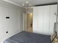 2-бөлмелі пәтер · 44 м² · 7/10 қабат, Мәңгілік ел 40/2, бағасы: 350 000 ₸ в Астане, Сарыарка р-н — фото 5