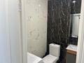 2-бөлмелі пәтер · 44 м² · 7/10 қабат, Мәңгілік ел 40/2, бағасы: 350 000 ₸ в Астане, Сарыарка р-н — фото 7