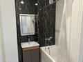 2-бөлмелі пәтер · 44 м² · 7/10 қабат, Мәңгілік ел 40/2, бағасы: 350 000 ₸ в Астане, Сарыарка р-н — фото 8