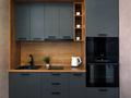 2-бөлмелі пәтер · 50 м² · 9/16 қабат, Гагарина 233 — Мега, бағасы: 25 000 ₸ в Алматы, Бостандыкский р-н — фото 3