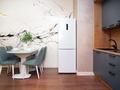 2-бөлмелі пәтер · 50 м² · 9/16 қабат, Гагарина 233 — Мега, бағасы: 25 000 ₸ в Алматы, Бостандыкский р-н — фото 4