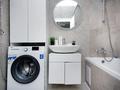 2-бөлмелі пәтер · 50 м² · 9/16 қабат, Гагарина 233 — Мега, бағасы: 25 000 ₸ в Алматы, Бостандыкский р-н — фото 7