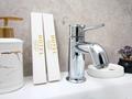 2-бөлмелі пәтер · 50 м² · 9/16 қабат, Гагарина 233 — Мега, бағасы: 25 000 ₸ в Алматы, Бостандыкский р-н — фото 8