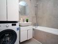2-бөлмелі пәтер · 50 м² · 9/16 қабат, Гагарина 233 — Мега, бағасы: 25 000 ₸ в Алматы, Бостандыкский р-н — фото 9