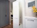 2-бөлмелі пәтер · 50 м² · 9/16 қабат, Гагарина 233 — Мега, бағасы: 25 000 ₸ в Алматы, Бостандыкский р-н — фото 10