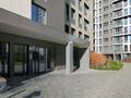 2-бөлмелі пәтер · 50 м² · 9/16 қабат, Гагарина 233 — Мега, бағасы: 25 000 ₸ в Алматы, Бостандыкский р-н — фото 15