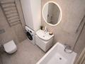 2-комнатная квартира · 50 м² · 9/16 этаж, Гагарина 233 — Мега за 25 000 ₸ в Алматы, Бостандыкский р-н — фото 6
