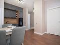 2-комнатная квартира · 50 м² · 9/16 этаж, Гагарина 233 — Мега за 25 000 ₸ в Алматы, Бостандыкский р-н — фото 8
