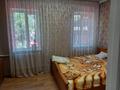 Отдельный дом · 5 комнат · 100 м² · 10 сот., мкр Маяк 46 Б — Озеро Аэропорта за 60 млн ₸ в Алматы, Турксибский р-н — фото 6