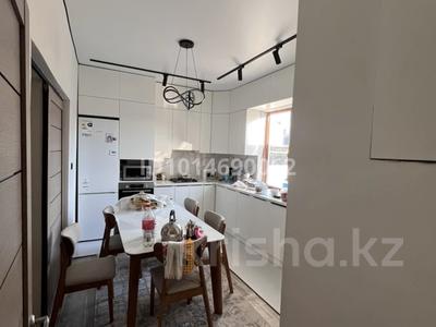 Жеке үй · 6 бөлме · 160 м² · 10 жүзд., Елтай 43 — Тамаша магазин, бағасы: 55 млн ₸ в 