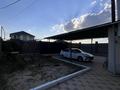 Отдельный дом · 6 комнат · 160 м² · 10 сот., Елтай 43 — Тамаша магазин за 55 млн ₸ в  — фото 12