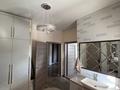 Отдельный дом · 6 комнат · 160 м² · 10 сот., Елтай 43 — Тамаша магазин за 55 млн ₸ в  — фото 2
