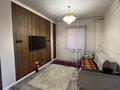 Отдельный дом · 6 комнат · 160 м² · 10 сот., Елтай 43 — Тамаша магазин за 55 млн ₸ в  — фото 4