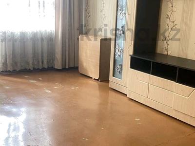 2-бөлмелі пәтер · 50 м² · 3/16 қабат, Республики 18/2, бағасы: 18.6 млн ₸ в Караганде, Казыбек би р-н