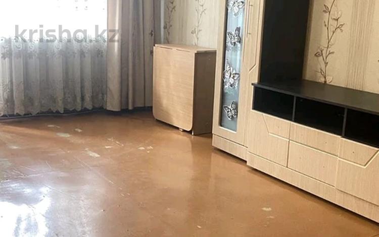 2-бөлмелі пәтер · 50 м² · 3/16 қабат, Республики 18/2, бағасы: 18.6 млн ₸ в Караганде, Казыбек би р-н — фото 2