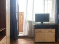 2-бөлмелі пәтер · 50 м² · 3/16 қабат, Республики 18/2, бағасы: 18.6 млн ₸ в Караганде, Казыбек би р-н — фото 3