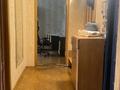 2-бөлмелі пәтер · 50 м² · 3/16 қабат, Республики 18/2, бағасы: 18.6 млн ₸ в Караганде, Казыбек би р-н — фото 4