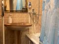 2-бөлмелі пәтер · 50 м² · 3/16 қабат, Республики 18/2, бағасы: 18.6 млн ₸ в Караганде, Казыбек би р-н — фото 5